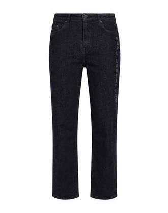 Karl Lagerfeld HOSEN & R&Ouml;CKE - Jeanshosen auf YOOX.COM