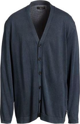Replay MAGLIERIA - Cardigan su YOOX.COM