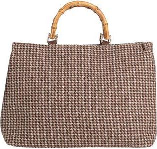 Mia Bag BAGS - Handbags sur YOOX.COM