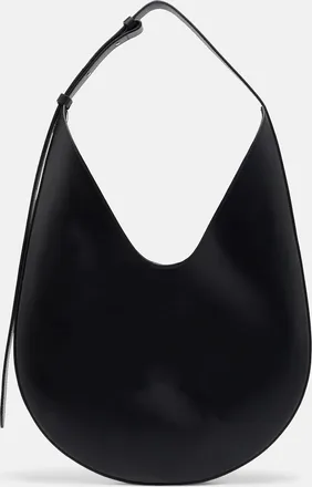 Aesther Ekme Medium leather shoulder bag