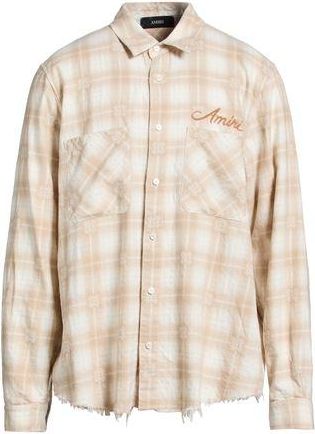 Amiri TOPWEAR - Shirts on YOOX.COM