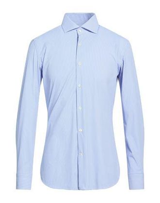 Guglielminotti TOPS - Hemden auf YOOX.COM