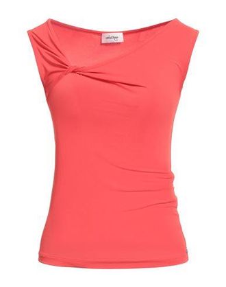 ottod'Ame TOPWEAR - Tops on YOOX.COM
