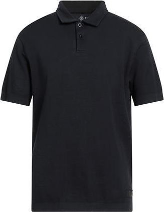 North Sails Polo shirts