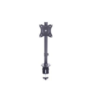 Nilox Hagor Multibrackets 3293 Soporte De Escritorio Negro Ajustable