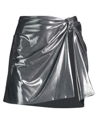 Misbhv BOTTOMWEAR - Minigonne su YOOX.COM