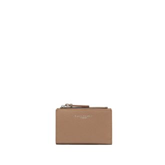 Gianni Chiarini Dames, Accessoires, Bruin, Maat: ONE Size Leer