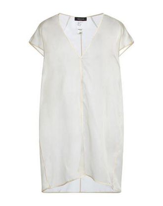 Fabiana Filippi Tops