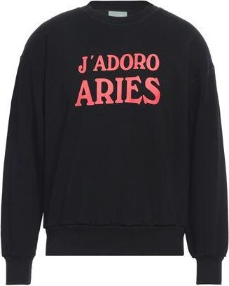 Aries CAMISETAS Y TOPS - Sudaderas en YOOX.COM