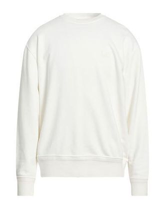 C.P. Company TOPWEAR - Sweatshirts on YOOX.COM
