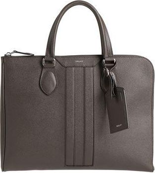 Bally BAGS - Handbags on YOOX.COM