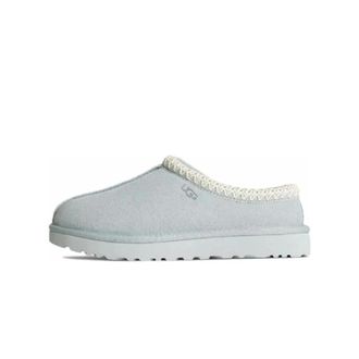 UGG Ugg, Dames, Schoenen, Grijs, Maat: 38 EU Wol