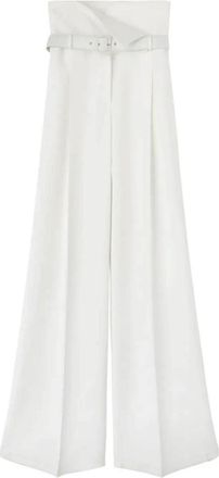 Ermanno Scervino Casual pants