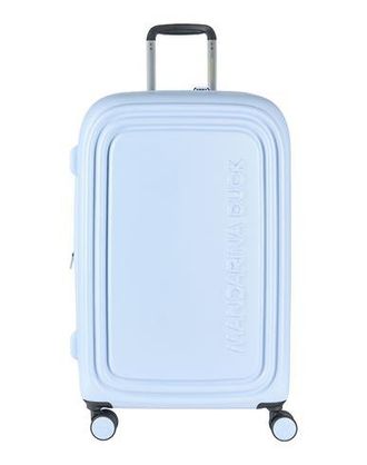 Mandarina Duck VALIGERIA - Trolley su YOOX.COM
