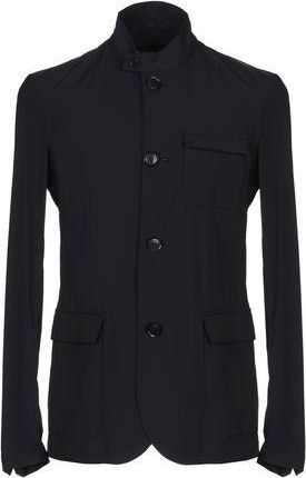 Emporio Armani SUITS and CO-ORDS - Blazers on YOOX.COM