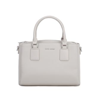 David Jones Handtas Women