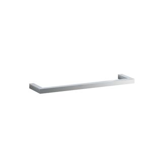 Laufen Laufen - Case Toallero, 400mm, H4909521040001