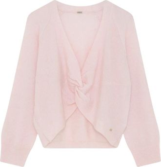 Gustav Donna, Maglie, Rosa, L, new