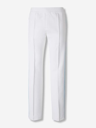 Casablanca Technical Ski Pants