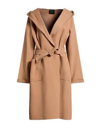 Breras Milano COATS & JACKETS - Coats sur YOOX.COM