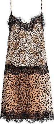 Liu Jo KLEIDER - Mini-Kleider auf YOOX.COM