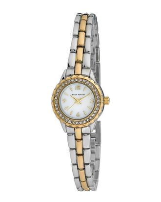 Laura Ashley Womens Watch
