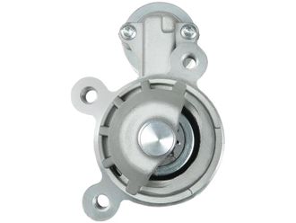 OEM Aerostar 3.0, Sonda 3.0, Ranger 3.0, Taurus 2.5, Tempo 2.3, Topacio 2.3, B30