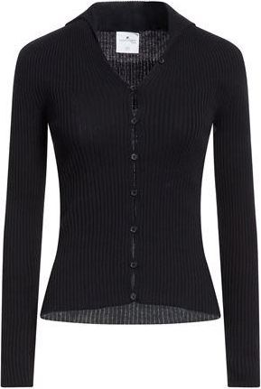Courr&egrave;ges MAGLIERIA - Cardigan su YOOX.COM