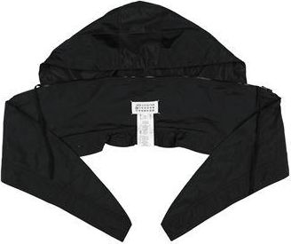 Maison Margiela COMPLEMENTOS - Sombreros en YOOX.COM