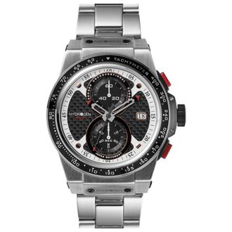 Hydrogen Otto Chrono Mens Watch