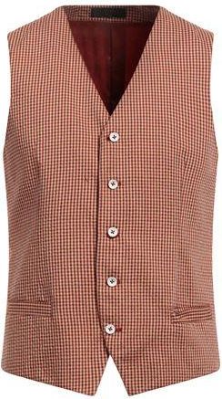 SUITHOMME SUITS and CO-ORDS - Waistcoats on YOOX.COM