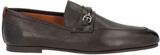 Bally CALZADO - Mocasines en YOOX.COM