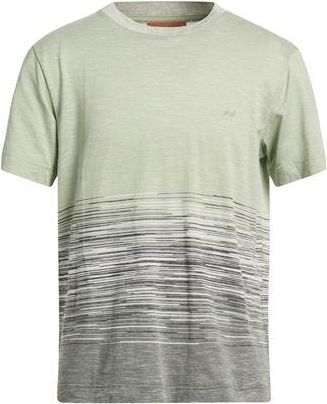 Missoni TOPWEAR - T-shirts su YOOX.COM