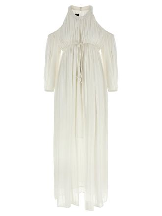 Pinko Pinko Allenatore Kleid