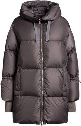 Moorer COATS & JACKETS - Puffers sur YOOX.COM