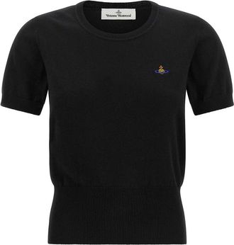 Vivienne Westwood bea top
