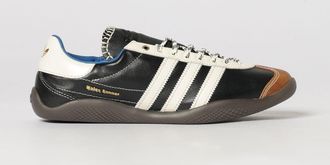 adidas Originals Sneakers Karintha OG in pelle