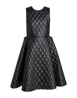 Comme Des Gar&ccedil;ons DRESSES - Midi dresses sur YOOX.COM