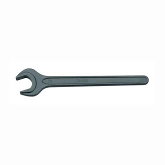 OEM Llave De Una Sola Boca 894 Ancho De Llave 30 Mm Longitud 263