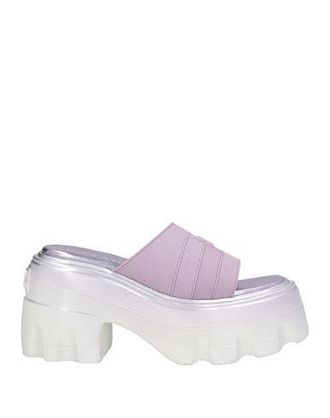 Casadei CALZADO - Sandalias con cierre en YOOX.COM