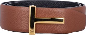 Tom Ford Belts