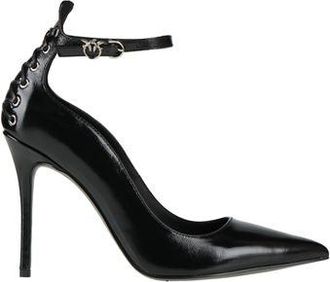 Pinko FOOTWEAR - Pumps sur YOOX.COM