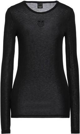 Pinko TOPWEAR - T-shirts su YOOX.COM