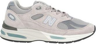 New Balance 991