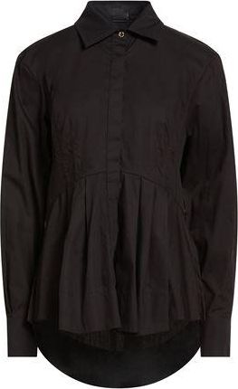 Pinko CAMISETAS Y TOPS - Camisas en YOOX.COM