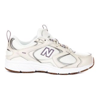New Balance 408 V1 Sneaker - female - New Balance - Running Shoes - Beige - 6 UK - Sport