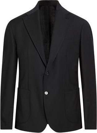 ROBERTO P LUXURY ANZÜGE und CO-ORDS - Blazers auf YOOX.COM