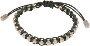 Palm Angels JEWELLERY and WATCHES - Bracelets on YOOX.COM