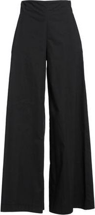 Twin-Set BOTTOMWEAR - Trousers sur YOOX.COM