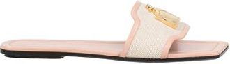 Lanvin FOOTWEAR - Sandals on YOOX.COM